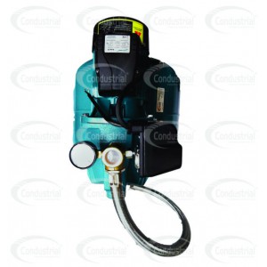 EQUIPO HIDRONEUMÁTICO AJM75-60LH