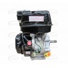 MOTOR A GASOLINA - WARRIOR PREMIUM - R500-V2