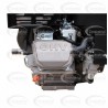 MOTOR A GASOLINA - WARRIOR PREMIUM - R500-V2
