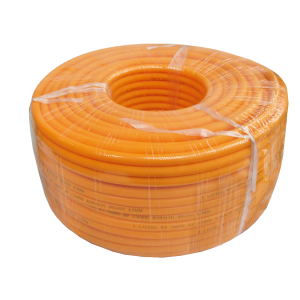 FUMIGADORA ESTACIONARIA A GASOLINA 4T - CONDUSTRIAL - FE35EC-6.5K-2