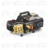 HIDROLAVADORA ELECTRICA POWERBLAST DCC-10/7P-1.5S4/60