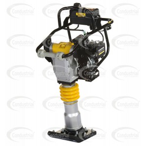 APISONADOR A GASOLINA RM60-DK