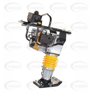 APISONADOR A GASOLINA RM75-RB