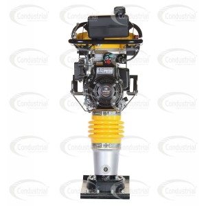 APISONADOR A GASOLINA RM75DK