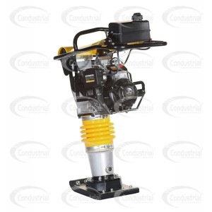 APISONADOR A GASOLINA RM75DK