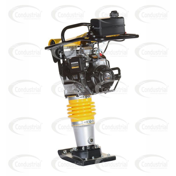 APISONADOR A GASOLINA RM75DK