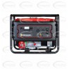 PLANTA ELECTRICA A GASOLINA WARRIOR PREMIUM R2500P-8