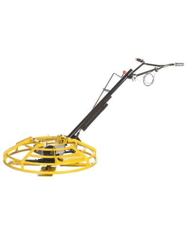 ALLANADORA  - WARRIOR PREMIUM - S100-SM