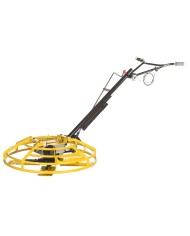 ALLANADORA  - WARRIOR PREMIUM - S100-SM