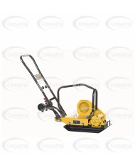 PLACA COMPACTADORA WARRIOR PREMIUM C60-SM