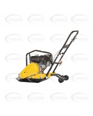 PLACA COMPACTADORA WARRIOR PREMIUM C60-6.5WG