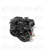 MOTOR A GASOLINA KOHLER CH395-3227