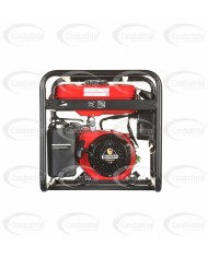 PLANTA ELECTRICA A GASOLINA WARRIOR PREMIUM R2500P-8