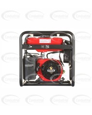 PLANTA ELECTRICA A GASOLINA WARRIOR PREMIUM R3100P-8