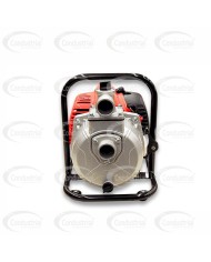 MOTOBOMBA A GASOLINA  AUTOCEBANTE  LEPONO LGP15