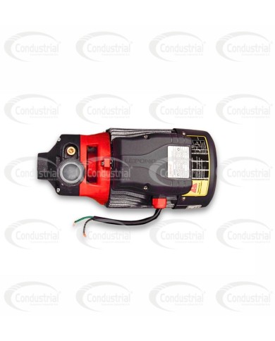 ELECTROBOMBA PERIFERICA APM75