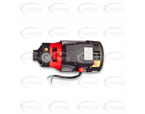 ELECTROBOMBA PERIFERICA APM75