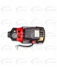 ELECTROBOMBA PERIFERICA APM75