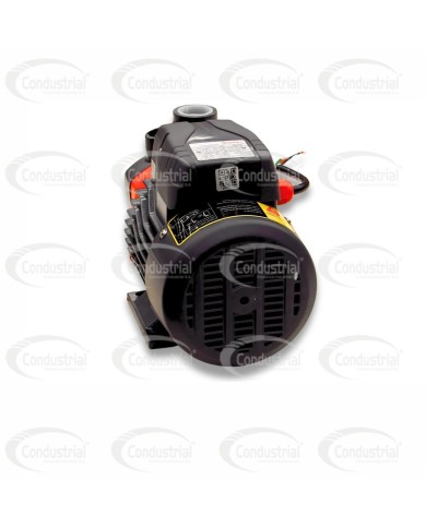 ELECTROBOMBA PERIFERICA APM75