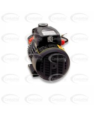 ELECTROBOMBA PERIFERICA APM75