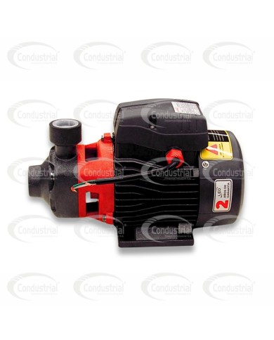 ELECTROBOMBA PERIFERICA APM75