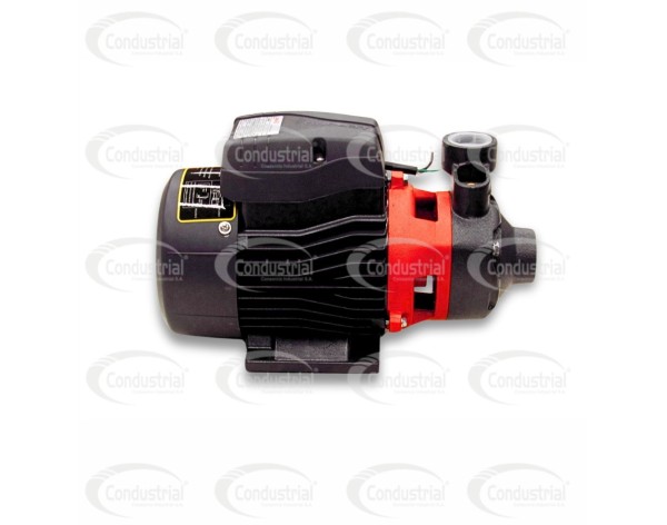 ELECTROBOMBA PERIFERICA APM75