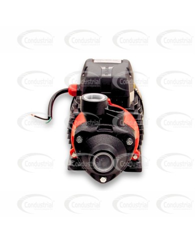 ELECTROBOMBA PERIFERICA APM75