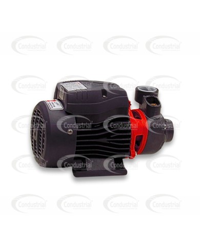 ELECTROBOMBA PERIFERICA APM37