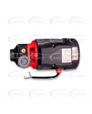 ELECTROBOMBA PERIFERICA APM37