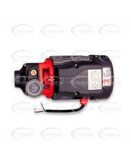 ELECTROBOMBA PERIFERICA APM37