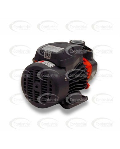 ELECTROBOMBA PERIFERICA APM37