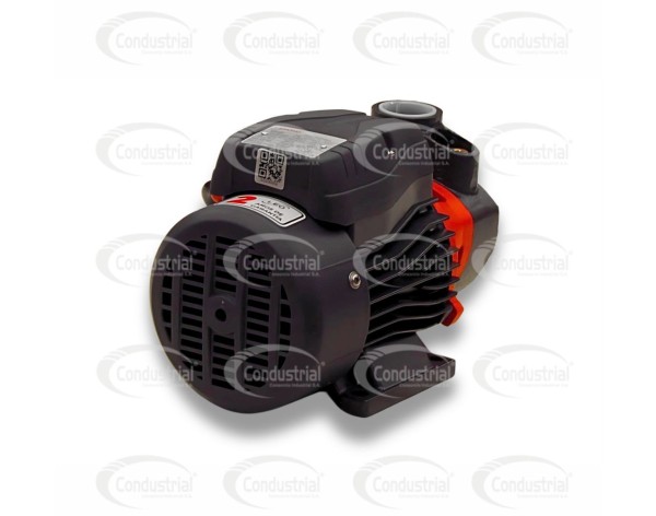 ELECTROBOMBA PERIFERICA APM37