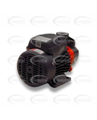 ELECTROBOMBA PERIFERICA APM37