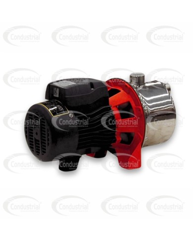 ELECTROBOMBA JET AUTOCEBANTE AJM75S