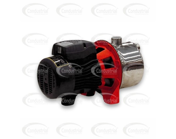 ELECTROBOMBA JET AUTOCEBANTE AJM75S