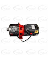 ELECTROBOMBA JET AUTOCEBANTE AJM75S