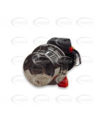 ELECTROBOMBA JET AUTOCEBANTE AJM75S