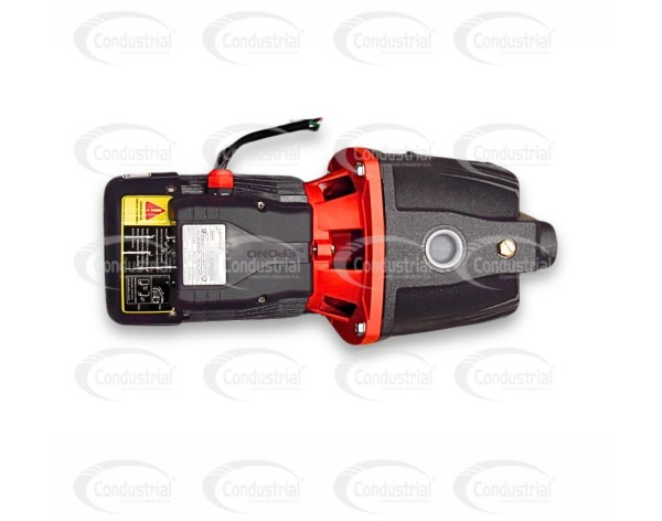 ELECTROBOMBA JET AUTOCEBANTE AJM75
