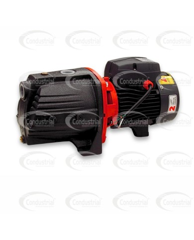 ELECTROBOMBA JET AUTOCEBANTE AJM75