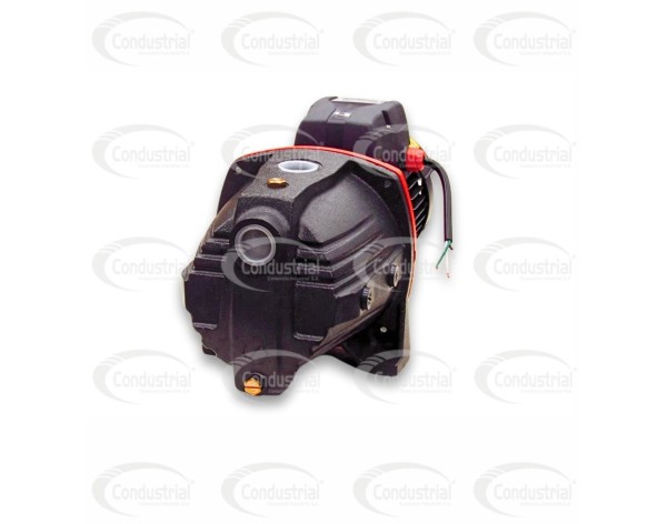 ELECTROBOMBA JET AUTOCEBANTE AJM75
