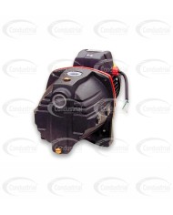 ELECTROBOMBA JET AUTOCEBANTE AJM75
