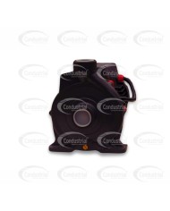 ELECTROBOMBA CENTRIFUGA ACM400CH2