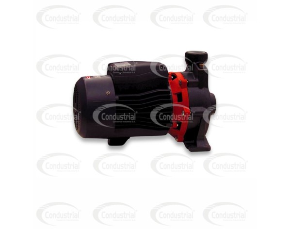 ELECTROBOMBA CENTRIFUGA ACM400CH2