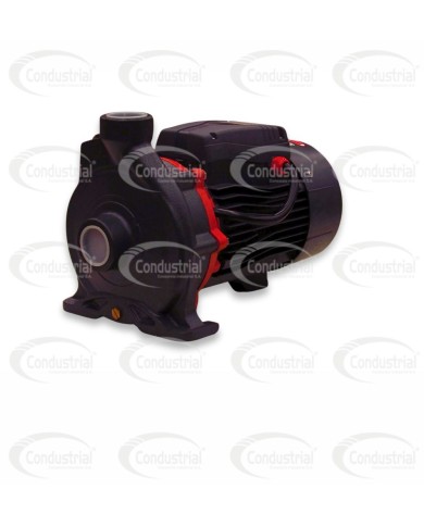 ELECTROBOMBA CENTRIFUGA ACM400CH2