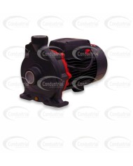 ELECTROBOMBA CENTRIFUGA ACM400CH2