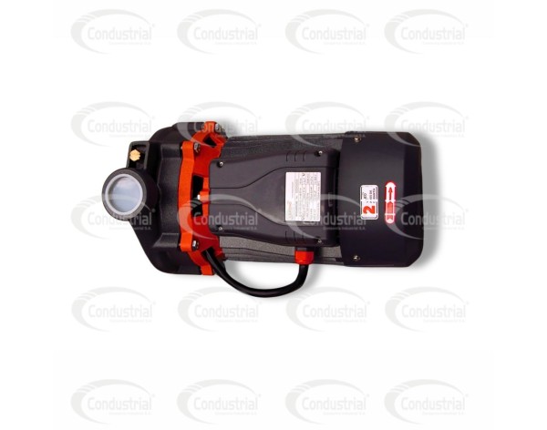 ELECTROBOMBA CENTRIFUGA ACM400CH2