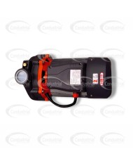 ELECTROBOMBA CENTRIFUGA ACM400CH2