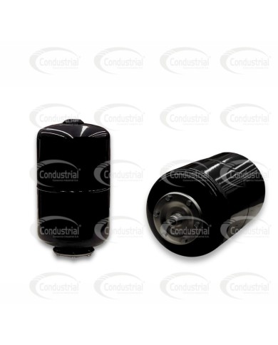 TANQUE VERTICAL 24VTT