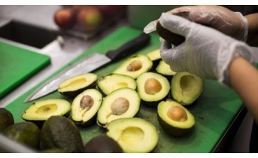 ACEITE DE AGUACATE COLOMBIANO COMENZÓ A VENDERSE EN SUPERMERCADOS DE COREA DEL SUR