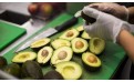 ACEITE DE AGUACATE COLOMBIANO COMENZÓ A VENDERSE EN SUPERMERCADOS DE COREA DEL SUR